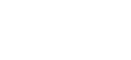 Gamer.com.pk