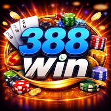388Win Game
