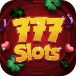 Slots 117 Game icon