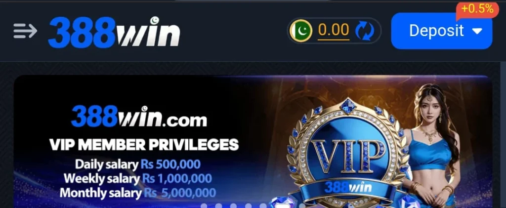 688Win game download