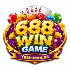 688Win Game Logo