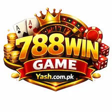 788Win Game Logo