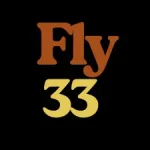fly33 game icon