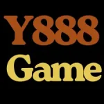 Y888 Game icon
