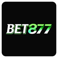 877.bet Game
