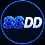 88DD Game