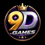 9D Games