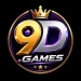 9D Games
