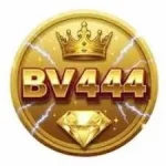 BV444 Game logo