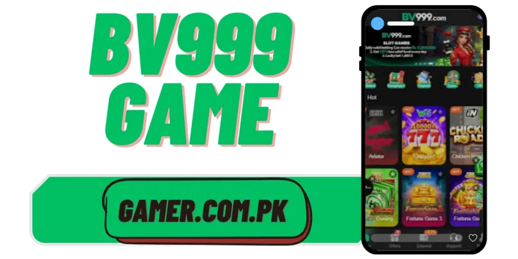 Bv999 Download