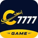 C7777 Game