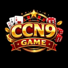 CCN9 Game