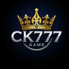 CK777 Game