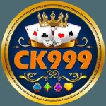 CK999 Game
