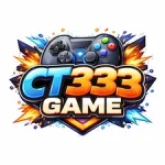 CT333 Game icon