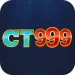 CT999 Game logo