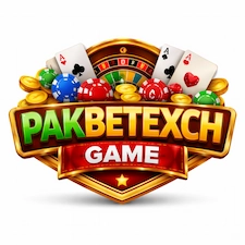 Pakbetexch Game
