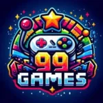 E Games 99