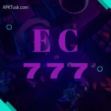 EC 777