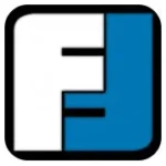 FF Tools Pro