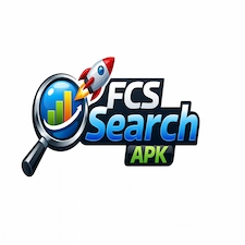 FSC Search APK Logo