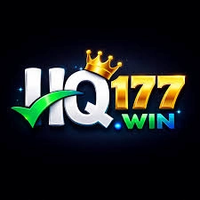 HQ177.win Game