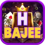 Hbajee Game