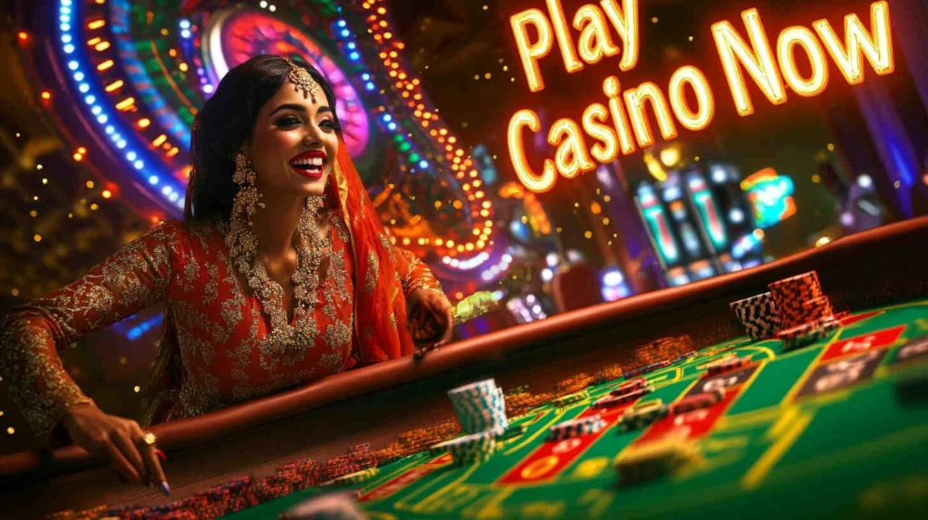 Hbajee Game Download