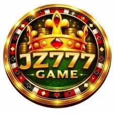 JZ777 Game