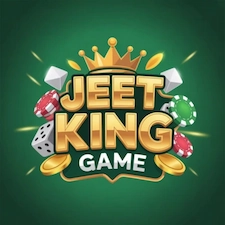 JEET KING GAME