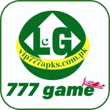 LG777 Game