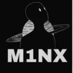 M1nx Panel
