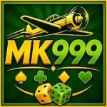 MK999-Game