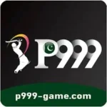 P999 Game