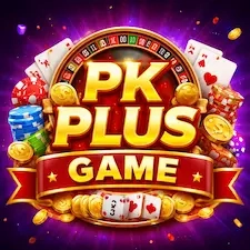 PKplus Game