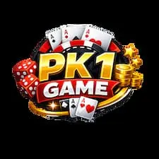 PK1 Game
