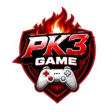 PK3 Game