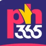 Ph365