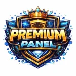 Premium Panel icon