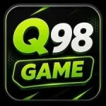 Q98 Game