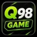 Q98 Game