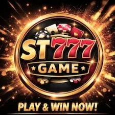 ST777 Game