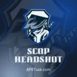 Scop Headshot Panel