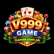 V999 Game image