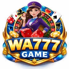 WA777 gAME