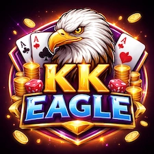 KK EAGLE