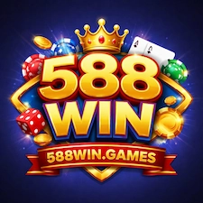 588win game
