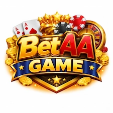 BetAA Game