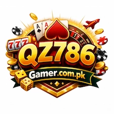 QZ786 Game