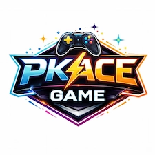 PKACE